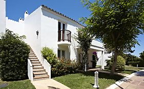 Grupotel Aldea Cala'N Bosch